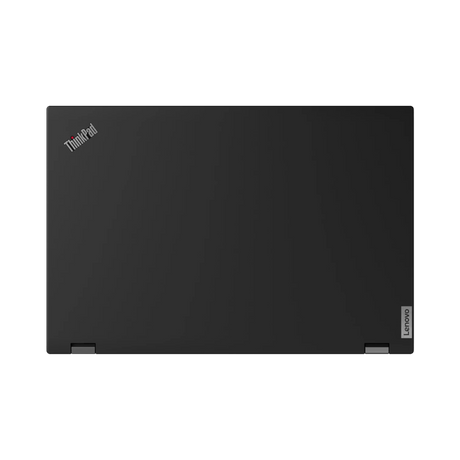 Lenovo ThinkPad P17 Gen 1 17.3" Mobile Workstation, Intel Core i9-10885H, NVIDIA Quadro T2000, 32GB DDR4 RAM, 512GB SSD — Being Shipped