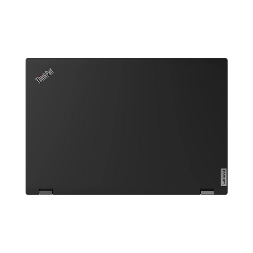 Lenovo ThinkPad P17 Gen 1 17.3" Mobile Workstation, Intel Core i9-10885H, NVIDIA Quadro T2000, 32GB DDR4 RAM, 512GB SSD — Being Shipped