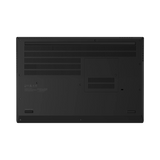 Lenovo ThinkPad P17 Gen 1 17.3" Mobile Workstation, Intel Core i9-10885H, NVIDIA Quadro T2000, 32GB DDR4 RAM, 512GB SSD — Being Shipped