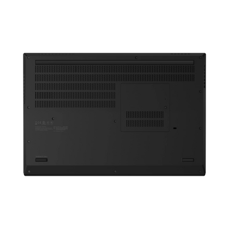 Lenovo ThinkPad P17 Gen 1 17.3" Mobile Workstation, Intel Core i9-10885H, NVIDIA Quadro T2000, 32GB DDR4 RAM, 512GB SSD — Being Shipped