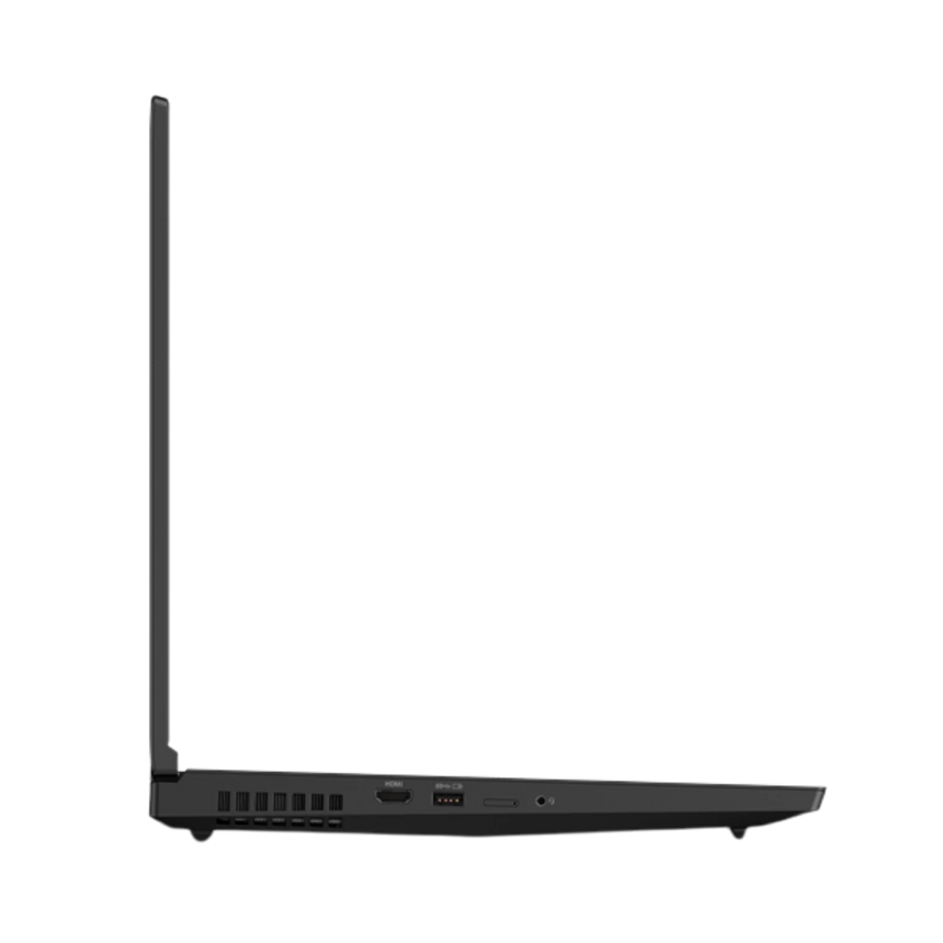 Lenovo ThinkPad P17 Gen 1 17.3" Mobile Workstation, Intel Core i9-10885H, NVIDIA Quadro T2000, 32GB DDR4 RAM, 512GB SSD — Being Shipped