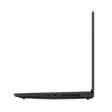 Lenovo ThinkPad P17 Gen 1 17.3" Mobile Workstation, Intel Core i9-10885H, NVIDIA Quadro T2000, 32GB DDR4 RAM, 512GB SSD — Being Shipped