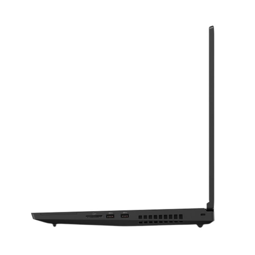 Lenovo ThinkPad P17 Gen 1 17.3" Mobile Workstation, Intel Core i9-10885H, NVIDIA Quadro T2000, 32GB DDR4 RAM, 512GB SSD — Being Shipped