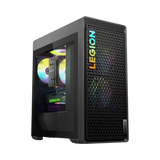 Lenovo Legion T5 26ARA8 Tower Gaming Desktop Computer AMD Ryzen 7 7700, NVIDIA GeForce RTX 4060, 16GB RAM, 1TB SSD — Being Shipped