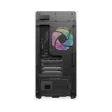 Lenovo Legion T5 26ARA8 Tower Gaming Desktop Computer AMD Ryzen 7 7700, NVIDIA GeForce RTX 4060, 16GB RAM, 1TB SSD — Being Shipped