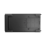 Lenovo Legion T5 26ARA8 Tower Gaming Desktop Computer AMD Ryzen 7 7700, NVIDIA GeForce RTX 4060, 16GB RAM, 1TB SSD — Being Shipped