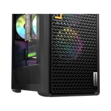 Lenovo Legion T5 26ARA8 Tower Gaming Desktop Computer AMD Ryzen 7 7700, NVIDIA GeForce RTX 4060, 16GB RAM, 1TB SSD — Being Shipped