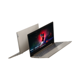 Lenovo IdeaPad 3 15IIL05 15.6" Laptop, Intel Core i5-1035G1, 4GB DDR4 RAM, 1TB HDD — Being Shipped