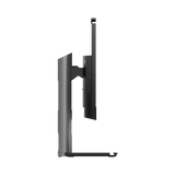 Lenovo ThinkCentre M90a Gen 5 23.8" All-in-One Desktop Computer Intel Core i5-14500, 16GB RAM, 256GB SSD — Being Shipped