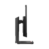 Lenovo ThinkCentre M90a Gen 5 23.8" All-in-One Desktop Computer Intel Core i5-14500, 16GB RAM, 256GB SSD — Being Shipped
