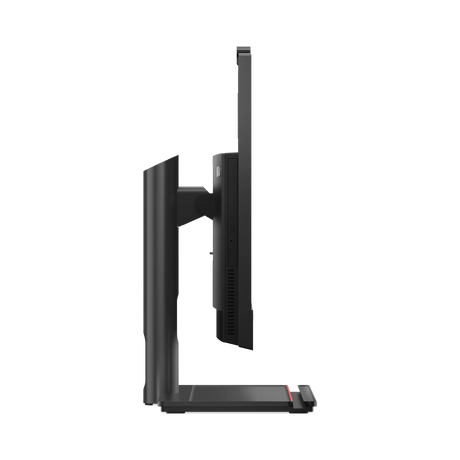 Lenovo ThinkCentre M90a Gen 5 23.8" All-in-One Desktop Computer Intel Core i5-14500, 16GB RAM, 256GB SSD — Being Shipped