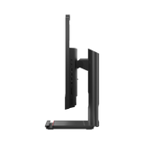 Lenovo ThinkCentre M90a Gen 5 23.8" All-in-One Desktop Computer Intel Core i5-14500, 16GB RAM, 256GB SSD — Being Shipped