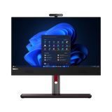 Lenovo ThinkCentre M90a Gen 5 23.8" All-in-One Desktop Computer Intel Core i5-14500, 16GB RAM, 256GB SSD — Being Shipped