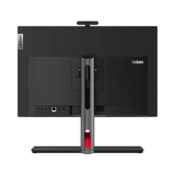 Lenovo ThinkCentre M90a Gen 5 23.8" All-in-One Desktop Computer Intel Core i5-14500, 16GB RAM, 256GB SSD — Being Shipped
