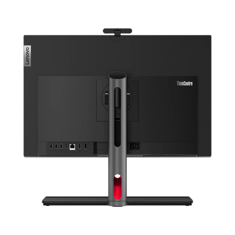 Lenovo ThinkCentre M90a Gen 5 23.8" All-in-One Desktop Computer Intel Core i5-14500, 16GB RAM, 256GB SSD — Being Shipped