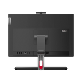 Lenovo ThinkCentre M90a Gen 5 23.8" All-in-One Desktop Computer Intel Core i5-14500, 16GB RAM, 256GB SSD — Being Shipped
