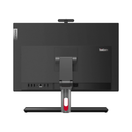 Lenovo ThinkCentre M90a Gen 5 23.8" All-in-One Desktop Computer Intel Core i5-14500, 16GB RAM, 256GB SSD — Being Shipped