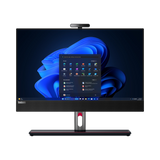 Lenovo ThinkCentre M90a Gen 5 23.8" All-in-One Desktop Computer Intel Core i5-14500, 16GB RAM, 256GB SSD — Being Shipped