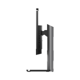 Lenovo ThinkCentre M90a Gen 5 23.8" All-in-One Desktop Computer Intel Core i5-14500, 16GB RAM, 256GB SSD — Being Shipped
