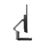 Lenovo ThinkCentre M90a Gen 5 23.8" All-in-One Desktop Computer Intel Core i5-14500, 16GB RAM, 256GB SSD — Being Shipped