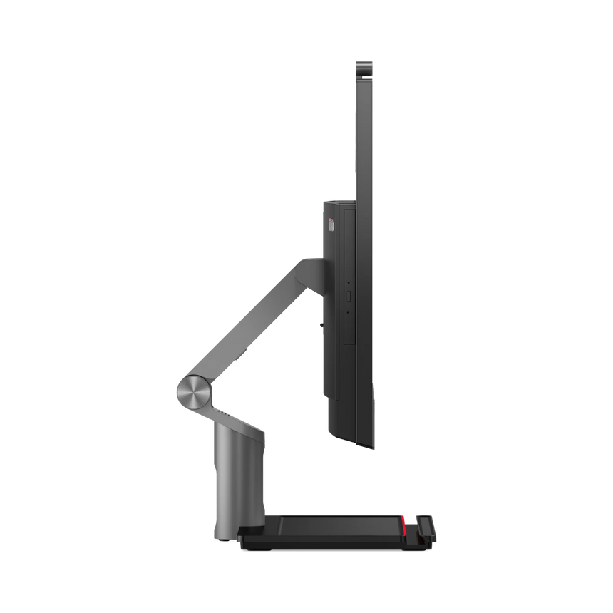 Lenovo ThinkCentre M90a Gen 5 23.8" All-in-One Desktop Computer Intel Core i5-14500, 16GB RAM, 256GB SSD — Being Shipped