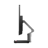 Lenovo ThinkCentre M90a Gen 5 23.8" All-in-One Desktop Computer Intel Core i5-14500, 16GB RAM, 256GB SSD — Being Shipped