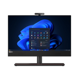 Lenovo ThinkCentre M90a Gen 5 23.8" All-in-One Desktop Computer Intel Core i5-14500, 16GB RAM, 256GB SSD — Being Shipped