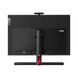 Lenovo ThinkCentre M90a Gen 5 23.8" All-in-One Desktop Computer Intel Core i5-14500, 16GB RAM, 256GB SSD — Being Shipped