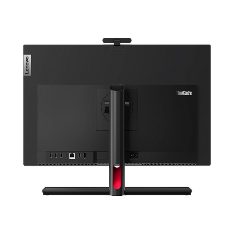 Lenovo ThinkCentre M90a Gen 5 23.8" All-in-One Desktop Computer Intel Core i5-14500, 16GB RAM, 256GB SSD — Being Shipped