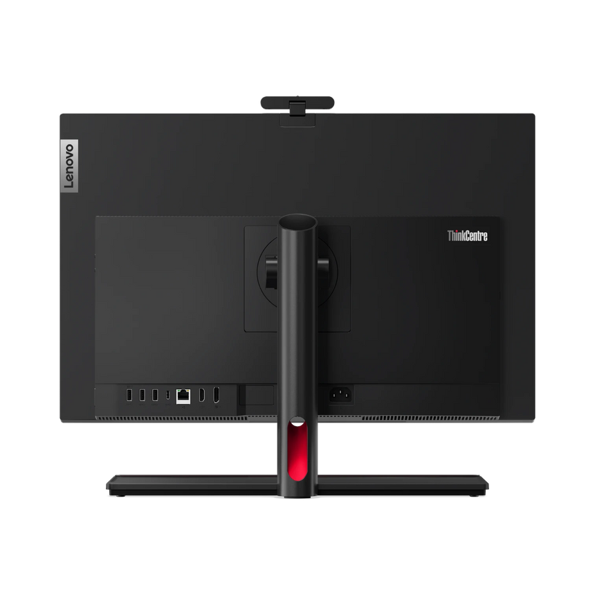 Lenovo ThinkCentre M90a Gen 5 23.8" All-in-One Desktop Computer Intel Core i5-14500, 16GB RAM, 256GB SSD — Being Shipped