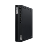 Lenovo ThinkCentre M60q Chromebox Gen 3 Desktop Computer Intel Core i5-1235U, 16GB DDR4 RAM, 256GB SSD — Being Shipped