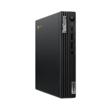 Lenovo ThinkCentre M60q Chromebox Gen 3 Desktop Computer Intel Core i5-1235U, 16GB DDR4 RAM, 256GB SSD — Being Shipped