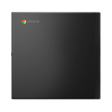 Lenovo ThinkCentre M60q Chromebox Gen 3 Desktop Computer Intel Core i5-1235U, 16GB DDR4 RAM, 256GB SSD — Being Shipped
