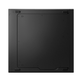 Lenovo ThinkCentre M60q Chromebox Gen 3 Desktop Computer Intel Core i5-1235U, 16GB DDR4 RAM, 256GB SSD — Being Shipped