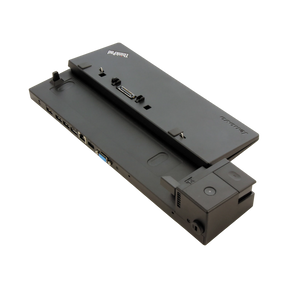 Lenovo 90W ThinkPad Basic Dock — Being Shipped