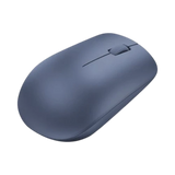 Lenovo 530 2.4GHz Nano USB Ergonomic Wireless Mouse (Abyss Blue) — Being Shipped