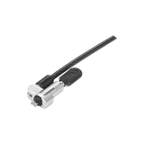 Kensington NanoSaver MasterKey Cable Lock — Being Shipped