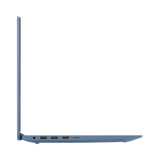 Lenovo IdeaPad 1 14IGL05 14" Laptop, Intel Pentium Silver N5030, 4GB RAM, 64GB eMMC (Ice Blue) — Being Shipped