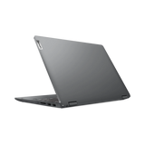 Lenovo IdeaPad Flex 5 14ALC7 14" Laptop, AMD Ryzen 5 5500U, 8GB RAM, 256GB SSD (Storm Grey) — Being Shipped