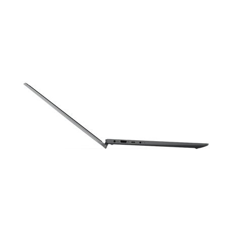 Lenovo IdeaPad Flex 5 14ALC7 14" Laptop, AMD Ryzen 5 5500U, 8GB RAM, 256GB SSD (Storm Grey) — Being Shipped