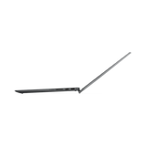 Lenovo IdeaPad Flex 5 14ALC7 14" Laptop, AMD Ryzen 5 5500U, 8GB RAM, 256GB SSD (Storm Grey) — Being Shipped