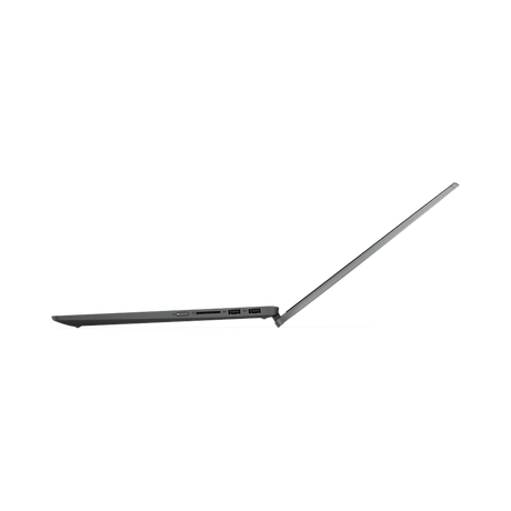 Lenovo IdeaPad Flex 5 14ALC7 14" Laptop, AMD Ryzen 5 5500U, 8GB RAM, 256GB SSD (Storm Grey) — Being Shipped