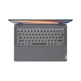 Lenovo IdeaPad Flex 5 14ALC7 14" Laptop, AMD Ryzen 5 5500U, 8GB RAM, 256GB SSD (Storm Grey) — Being Shipped