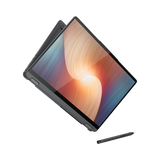 Lenovo IdeaPad Flex 5 14ALC7 14" Laptop, AMD Ryzen 5 5500U, 8GB RAM, 256GB SSD (Storm Grey) — Being Shipped