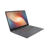 Lenovo IdeaPad Flex 5 14ALC7 14" Laptop, AMD Ryzen 5 5500U, 8GB RAM, 256GB SSD (Storm Grey) — Being Shipped
