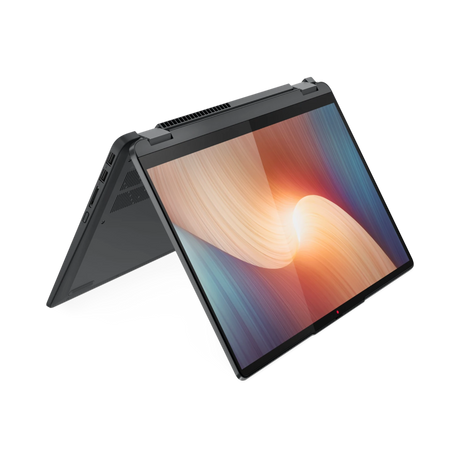 Lenovo IdeaPad Flex 5 14ALC7 14" Laptop, AMD Ryzen 5 5500U, 8GB RAM, 256GB SSD (Storm Grey) — Being Shipped
