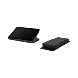 Lenovo ThinkSmart IP Controller — Being Shipped