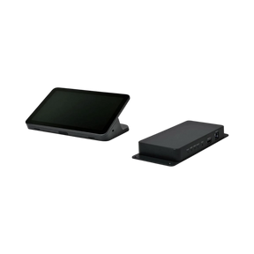 Lenovo ThinkSmart IP Controller — Being Shipped
