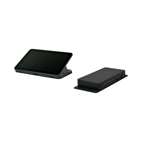 Lenovo ThinkSmart IP Controller — Being Shipped