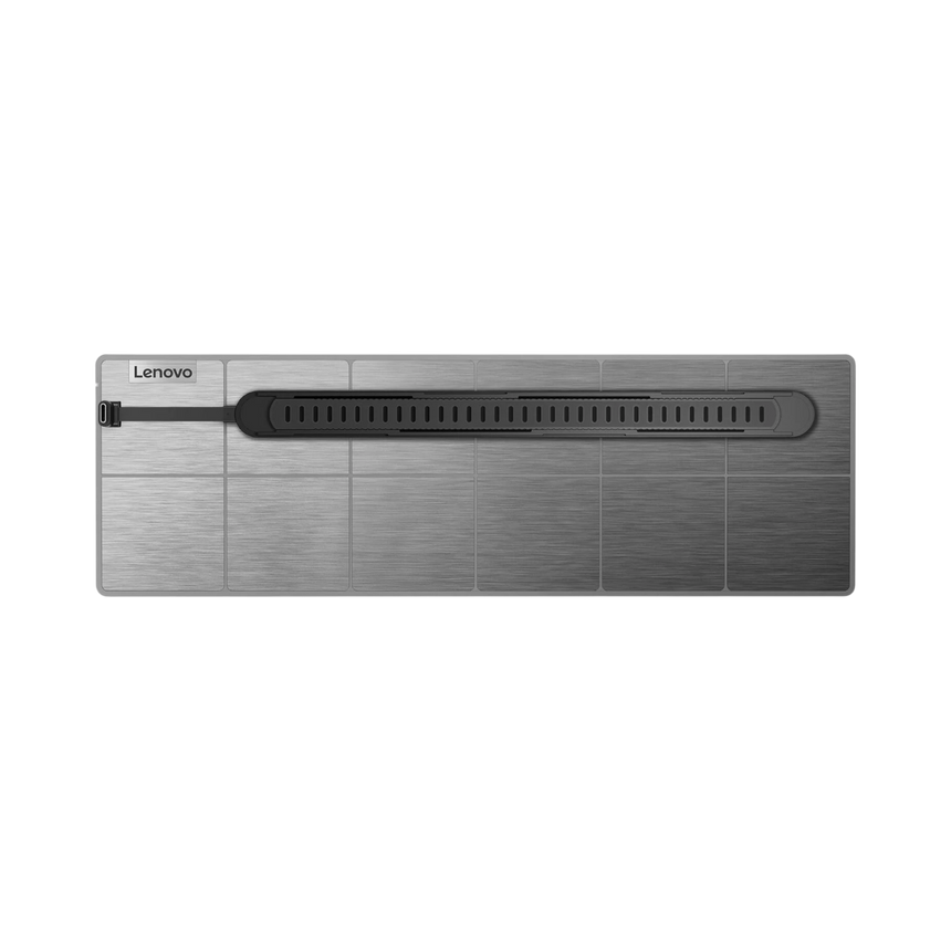 Lenovo Go 65W USB Type-C Wireless Charging Kit for Non-Touch 13/14" Notebooks — Being Shipped